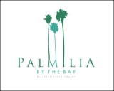 https://www.logocontest.com/public/logoimage/1560472472Palmilia by the Bay 09.jpg